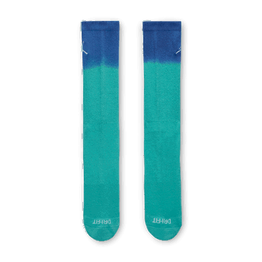 Čarape Jordan Jordan Everyday Plus Mid Socks Tirkiz | HJ2446-500, 1