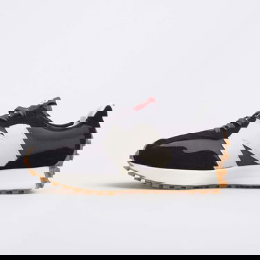 Tenisice i cipele New Balance 327 Crna | WS327KC, 0