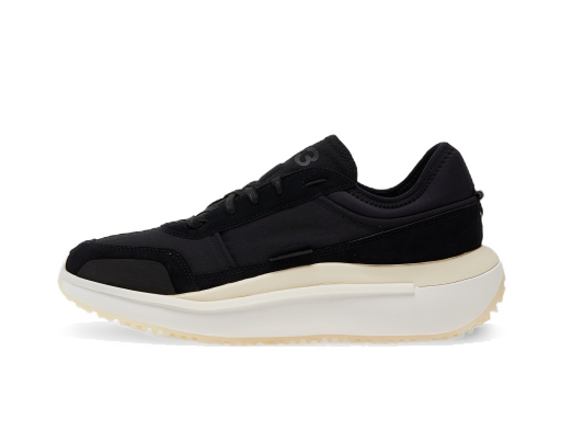 Tenisice i cipele Y-3 Ajatu Run Crna | HQ5988