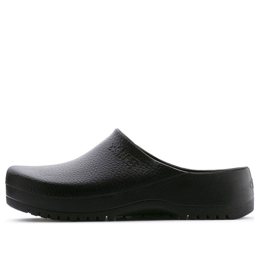Tenisice i cipele Birkenstock Super-Birki Clogs Crna | 0068011