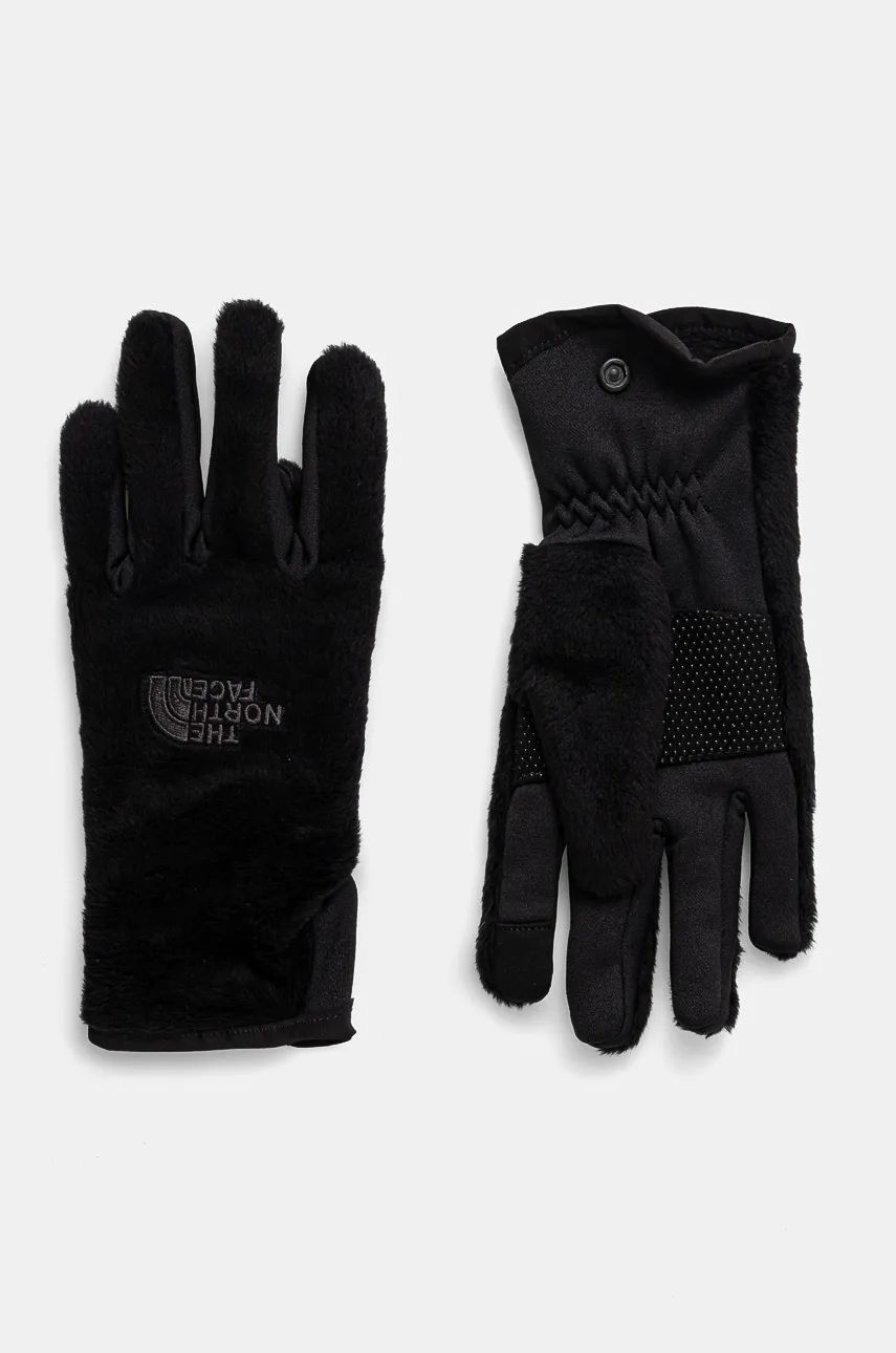 Rukavice The North Face Osito Etip Gloves Crna | NF0A888QJK31, 0