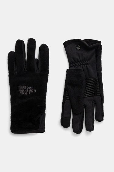 Rukavice The North Face Osito Etip Gloves Crna | NF0A888QJK31, 0