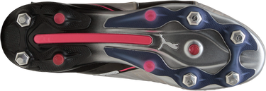 Tenisice i cipele Puma KING Ultimate SG Metalik | 108304-03, 2