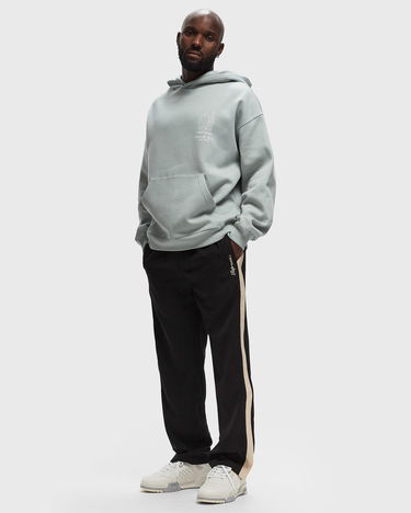 Trenirka Represent Clo TRACK PANT Crna | MLM5493-001, 1