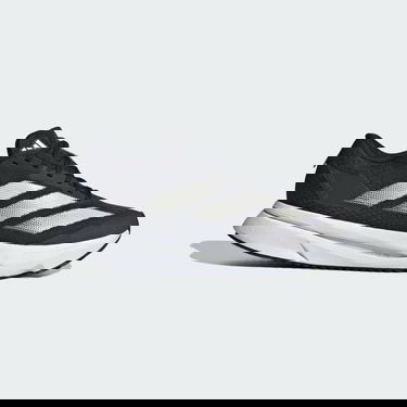 Tenisice i cipele adidas Performance Adizero SL2 Running Crna | IF6769, 0