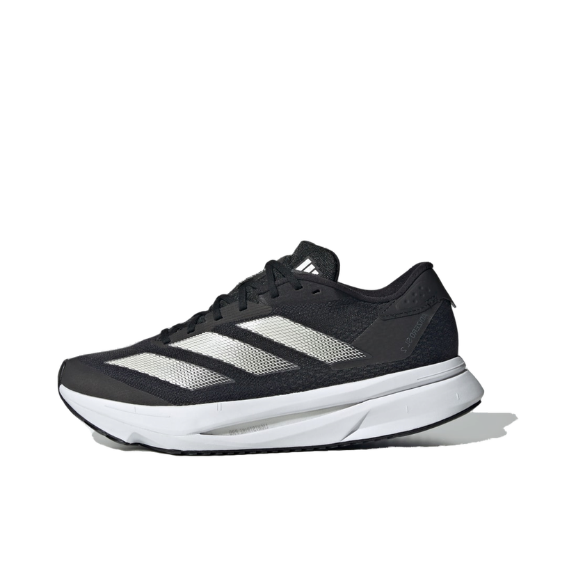 Trčanje adidas Performance Adizero SL2 Running Crna | IF6769