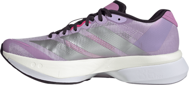 Tenisice i cipele adidas Performance Adizero Boston 13 Ljubičasta | js4955, 4