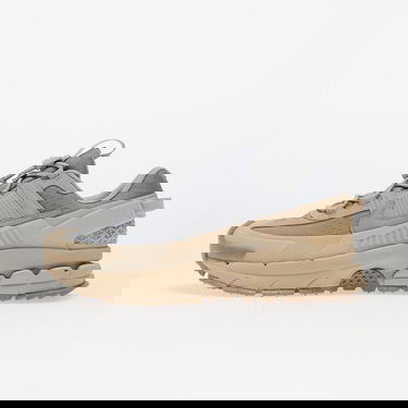 Tenisice i cipele Nike Zoom Vomero Roam Siva | HJ4646-001, 0