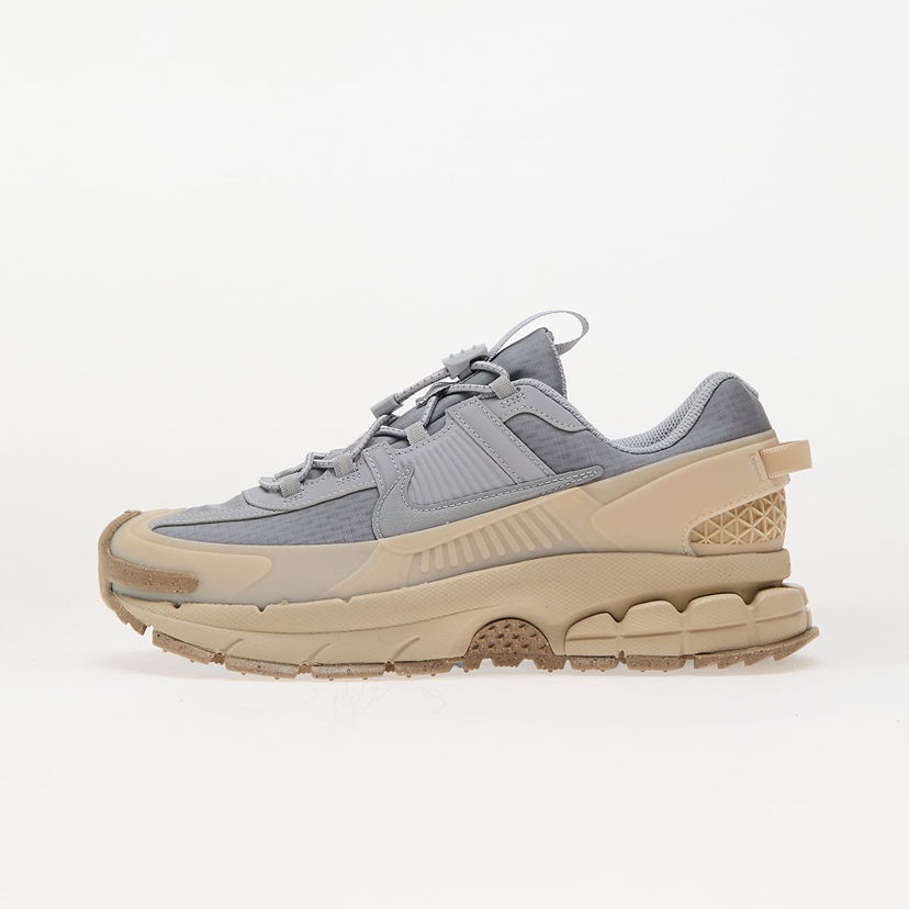 Tenisice i cipele Nike Zoom Vomero Roam Siva | HJ4646-001