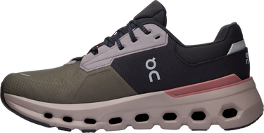 Tenisice i cipele On Running Cloudrunner 2 Waterproof Crna | 3we10142131, 2