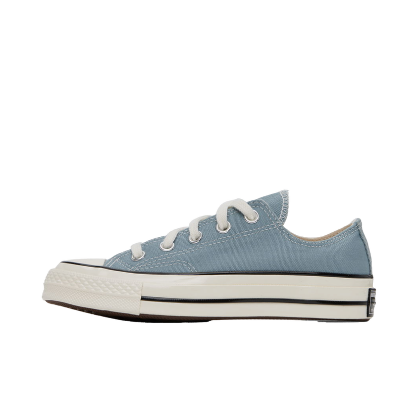 Tenisice i cipele Converse Chuck 70 Vintage "Blue" Plava | A04586C