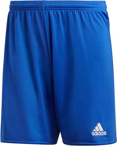 Kratke hlače adidas Originals Parma 16 Shorts Plava | aj5882, 0