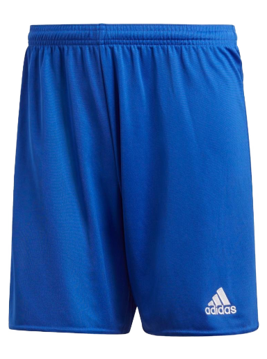 Kratke hlače adidas Originals Parma 16 Shorts Plava | aj5882