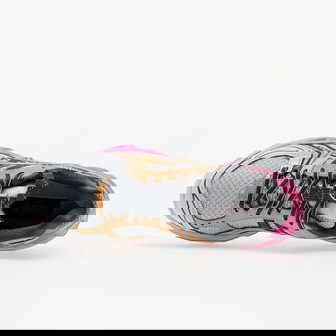 Tenisice i cipele Asics UB1-S Gel-Kayano 14 Višebojno | 1202A127-021, 2