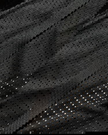 Vjetrovka Jordan Jordan Bike Draft Jacket Crna | HQ1738-010, 3