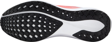 Tenisice i cipele Nike Pegasus 41 Bijela | fd2723-109, 4
