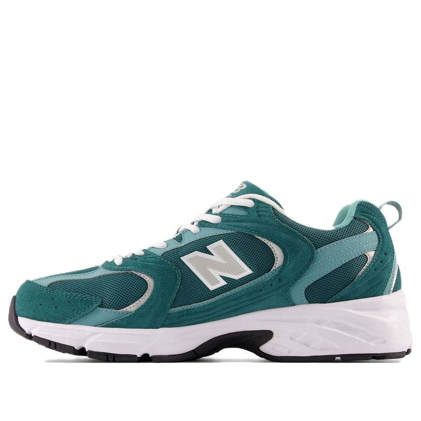 Tenisice i cipele New Balance 530 Tirkiz | MR530CD