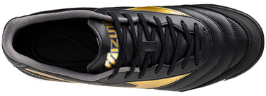 Tenisice i cipele Mizuno Mizuno Morelia Sala Classic TF Crna | q1gb2302-050, 4