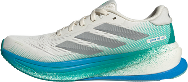 Tenisice i cipele adidas Performance SUPERNOVA RISE 2 Berlin Bijela | ji1411, 3