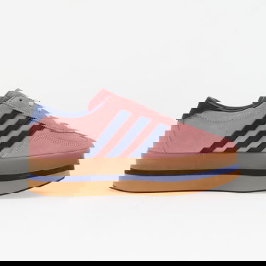 Tenisice i cipele adidas Originals Gazelle Stack Ružičasta | JS3926, 2