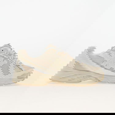 Tenisice i cipele New Balance 740 Bež | U740KP2, 4