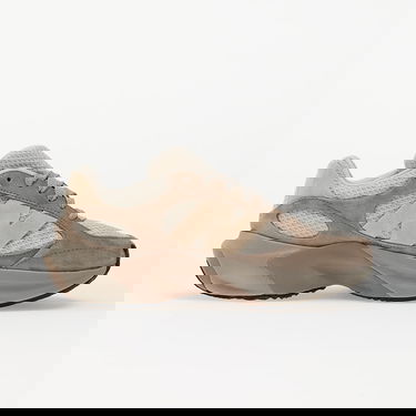 Tenisice i cipele New Balance New Balance WRPD Runner Bež | NBUWRPDHSC, 2