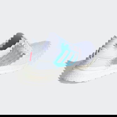 Tenisice i cipele adidas Performance UltraBoost 20 Bijela | FV8336, 1