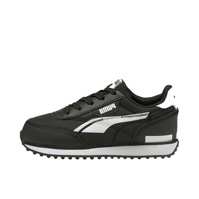 Tenisice i cipele Puma Future Rider Crna | 382032-01