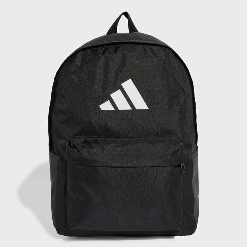 Ruksak adidas Performance Classic Backpack Crna | JD9563