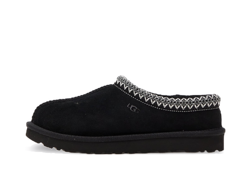 Tenisice i cipele UGG Tasman W Crna | 5955-BLK