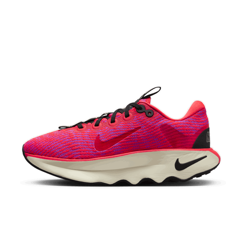 Tenisice i cipele Nike Motiva W Ružičasta | DV1238-600