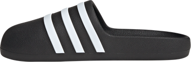 Tenisice i cipele adidas Originals adiFOM adilette Crna | HQ7218, 1