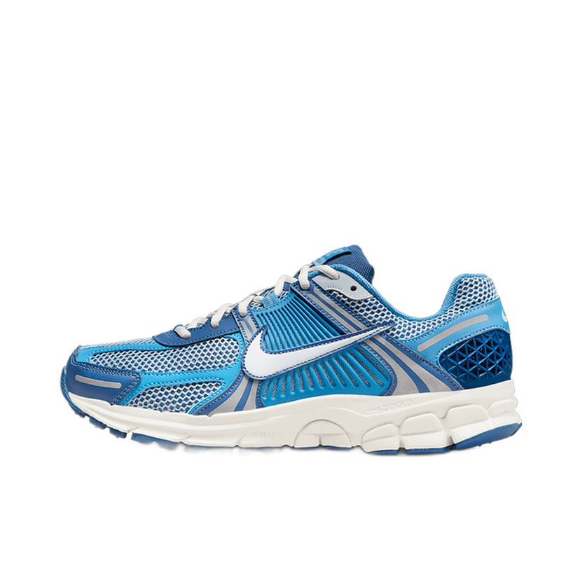 Trčanje Nike Zoom Vomero 5 "Worn Blue" Plava | FB9149-400