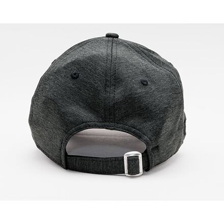 Kapa New Era 9FORTY Shadow Tech Ryder Cup 2020 Strapback Black Crna | 12532711, 1