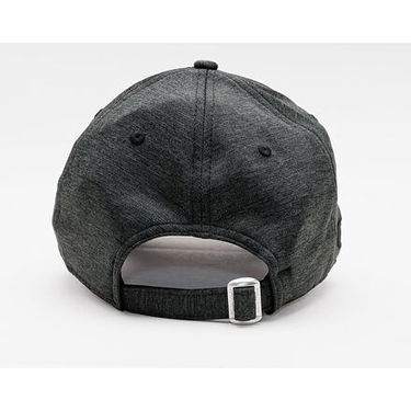 Kapa New Era 9FORTY Shadow Tech Ryder Cup 2020 Strapback Black Crna | 12532711, 1