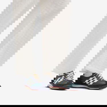 Tenisice i cipele adidas Originals SL 72 OG Zelena | IF1938, 6