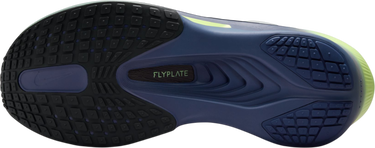 Tenisice i cipele Nike Zoom Fly 6 Zelena | fn8454-003, 4