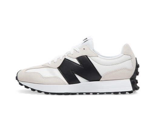 Tenisice i cipele New Balance 327 Bijela | MS327CWB