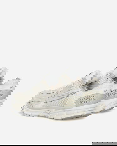 Tenisice i cipele Nike Air Zoom Vomero 5 'Light Bone' W Bež | FJ2028-107, 4