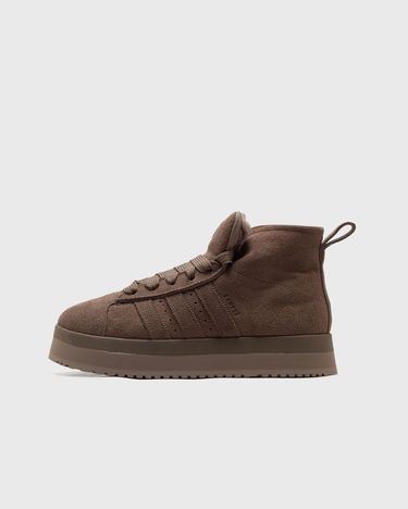 Tenisice i cipele adidas Originals Campus 00s WTR MD Smeđa | JR3736, 1