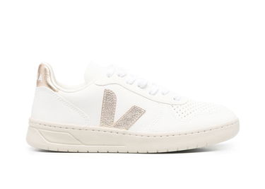 Tenisice i cipele Veja V-10 Chromefree Bijela | VX0502935A, 0