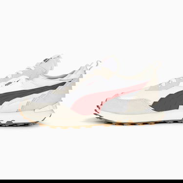 Tenisice i cipele Puma Rider FV Pop FS Bijela | 391925_02, 0