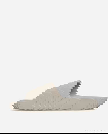 Tenisice i cipele adidas Originals Adilette 22 Bež | HQ4670, 3