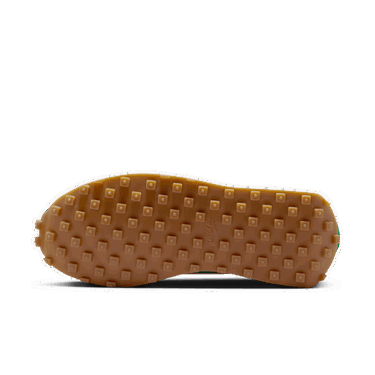 Tenisice i cipele Nike Nike LD-1000 Zelena | IF1761-300, 3