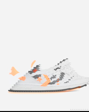 Tenisice i cipele Converse CONS AS-1 Pro Bijela | A08130C, 0