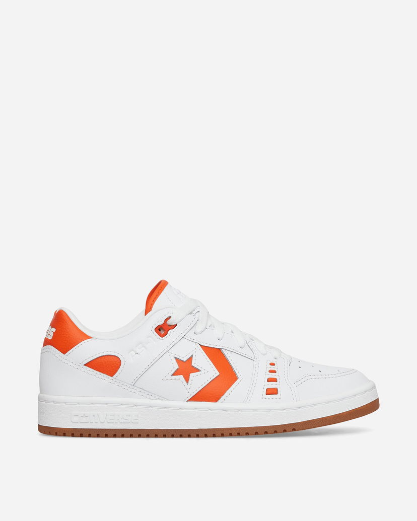 Skateboarding Converse CONS AS-1 Pro Bijela | A08130C