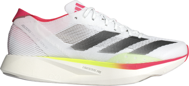Tenisice i cipele adidas Performance ADIZERO TAKUMI SEN 10 Bijela | ih5717, 0