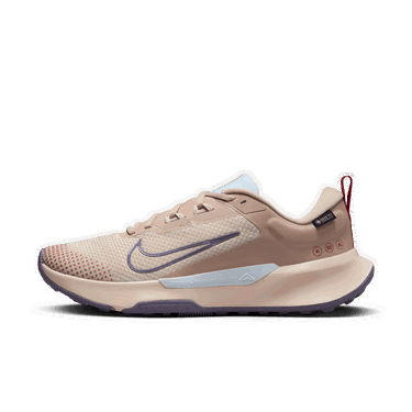 Tenisice i cipele Nike Juniper Trail 2 GORE-TEX Smeđa | FB2065-101, 0
