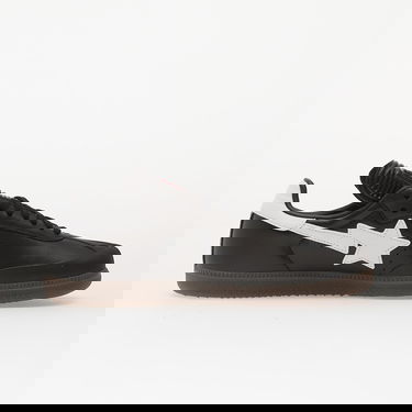 Tenisice i cipele adidas Originals BAPE Samba Crna | JR9246, 4