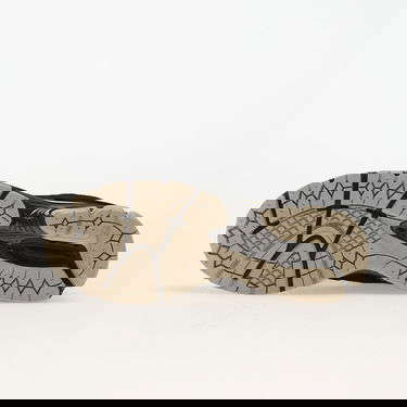 Tenisice i cipele New Balance 2002R Crna | U2002RL, 6